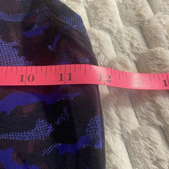 Lululemon Cool Racerback Tank21 - Picture 5 of 6